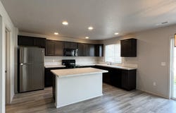 8416 E Conant St., Nampa, ID 83687