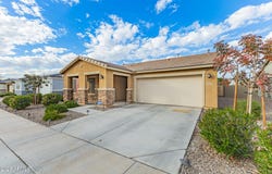 11418 W LA REATA Avenue, Avondale, AZ 85392