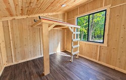 6831 State 34 NW, Akeley, MN 56433
