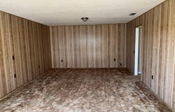903 S Elizabeth, Crane, TX 79731