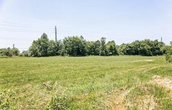 99 Kime Street, Willard, MO 65781