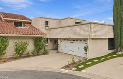 3222 Meadow Oak Drive, Westlake Village, CA 91361
