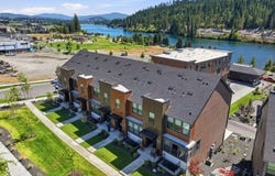 2616 W LUMBER Ln, Coeur d'Alene, ID 83814