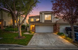 24526 Windsor Drive, Valencia, CA 91355