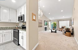 5108 Brookcrest Way, Antioch, CA 94531