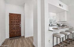 1029 E ANNETTE Drive, Phoenix, AZ 85022