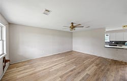70 Scott Drive, Perry, AR 72125