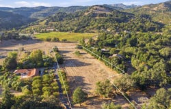1170 Castle Road, Sonoma, CA 95476