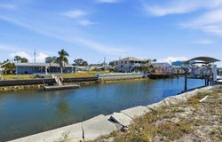 13612 GARRIS DR, HUDSON, FL 34667