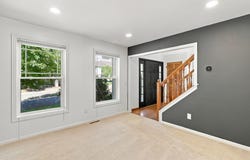 555 White Pine Way, Eagan, MN 55123