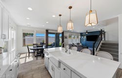 2080 E Flamingo Way, Gilbert, AZ 85297