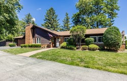 1312 N River Road, Mount Prospect, IL 60056