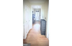 105 RED HAVEN Road, NEW CUMBERLAND, PA 17070