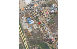 280 N Mitchell Road, Mansfield, TX 76063