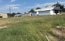 911 W Main, Ardmore, OK 73401