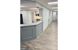198 THOMAS JOHNSON Drive, FREDERICK, MD 21701