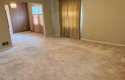 1351 Quint Avenue, Carroll, IA 51401