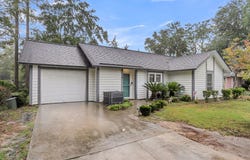 4 Andre Michaux Road, Santee, SC 29142
