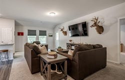 827 Highgarden Circle, Noble, OK 73068
