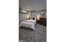 2616 AISQUITH Street, BALTIMORE, MD 21218