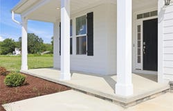 2024 Canvasback Drive, Suffolk, VA 23435