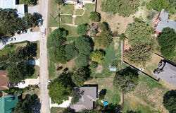 Horseshoe Trail, Oak Point, TX 75068