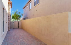8532 E INCA Street, Mesa, AZ 85207
