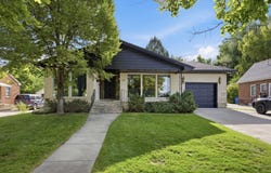 460 N 300 E, Logan, UT 84321