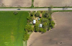 6844 US Route 20 W, FREEPORT, IL 61032