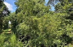 Hardee Road, Fuquay Varina, NC 27526