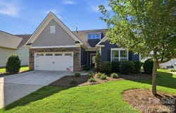 515 Trillium Way, Belmont, NC 28012