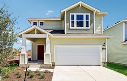 2602 St Regis Dr, Pflugerville, TX 78660