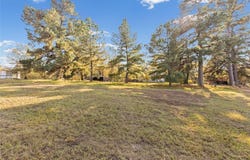1207 State HWY 24, Campbell, TX 75422