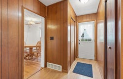 124 W Main Street, Epworth, IA 52045