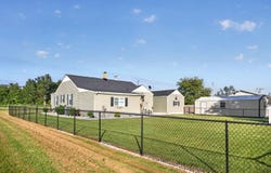 3115 N SR 7, Madison, IN 47250