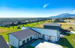 2310 Linderman Way, Red Lodge, MT 59068