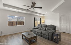 255 Misty Way, Dayton, NV 89403