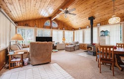 7349 E Main Street, Eau Claire, MI 49111