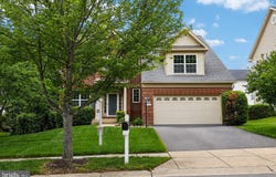 2741 EUSTON Court, BRYANS ROAD, MD 20616