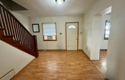 519 Crown Avenue, Scranton, PA 18505