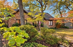 2220 S 26th ST, Fort Smith, AR 72901