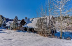 19 September Drive, Clancy, MT 59634