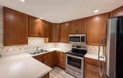 2220 Hamilton Drive, Ames, IA 50014
