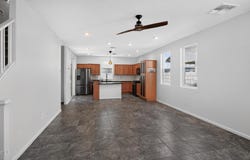 1885 W 22ND Avenue, Apache Junction, AZ 85120