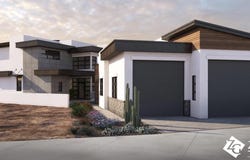 7864d Riverside Dr, Parker, AZ 85344