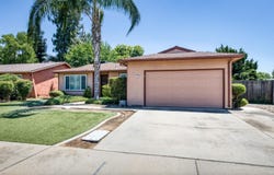 1504 Scott Avenue, Clovis, CA 93611