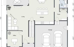 3 Adam Lane, Ayer, MA 01432