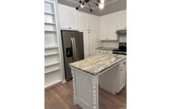 1179 Pinecrest Dr, Camden, AR 71701