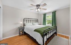 8746 CIMARRON Circle, BALTIMORE, MD 21234