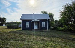 322 Palmyra Street, Perry, MO 63462